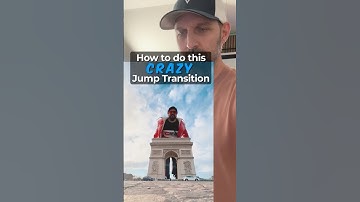 Create this for free, using just your phone! 📱Alternate method to previous tutorial! IB: @jonas