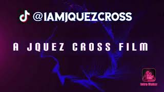 Intro for my video coming soon