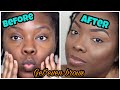 EVEN EYEBROWS EVERYTIME! BROW TUTORIAL