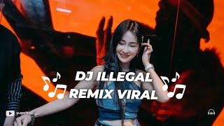 DJ FOLDED REMIX VIRAL FYP TIKTOK TERBARU 2025 | #JEMusik #LaguTerbaru2025 #MusikIndonesia