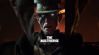 Will The Dark Aether Story End in Black Ops 7 Zombies