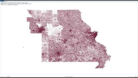 Parallels Desktop 15 1 4 ArcGIS Rendering Performance
