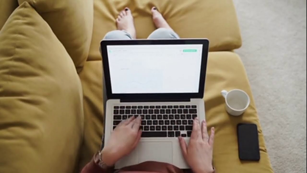 Weight Loss Specialist in Valdosta weight loss clinic near me valdosta YouTube