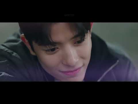 No Tail To Tell (Wendy) Kdrama — My Everything (Ost) tradução em português 