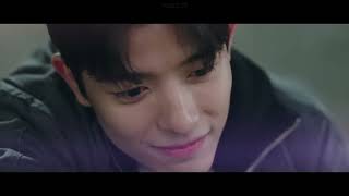 No Tail To Tell (Wendy) Kdrama — My Everything (Ost) tradução em português 