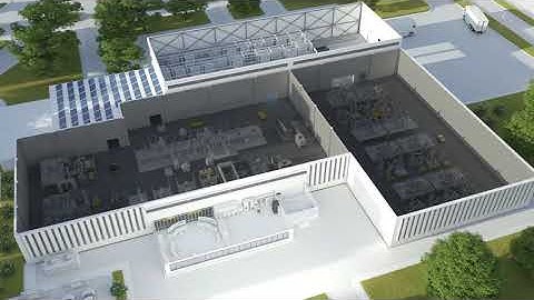 Remote Assistance for electrical systems – RAISE