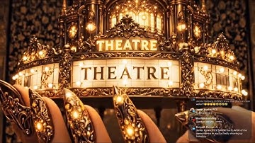 HiveWire: Pollenating Culture