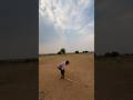 Aisa shot roz nahi dikhta #GilliDanda #DesiGame #SuperShot #PowerShot  #DesiSwag #EpicShot