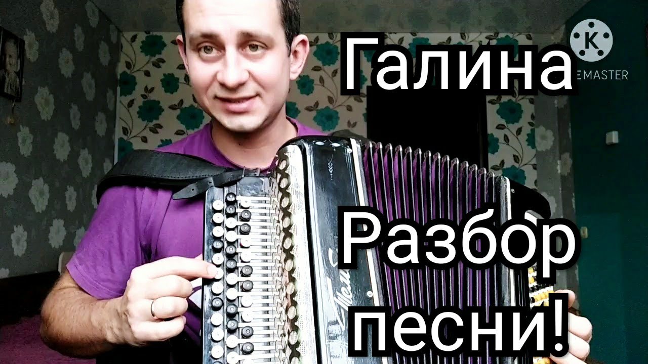 Калина разбор тюмень