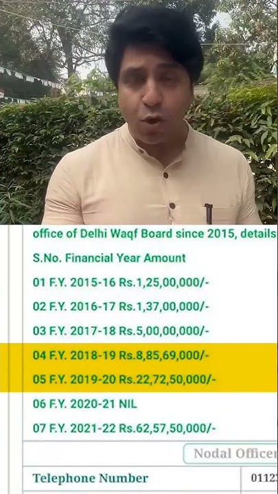 Aap Full Form Yt Family TV YouTube aap-full-form-yt-family-tv-youtube