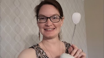 CC Cycle 2 Week 6 Science Experiments