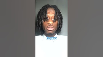 How to Reclaim 3+ Hours Daily