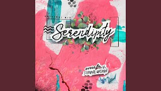 Serendipity