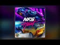KANDY Nonsens Like This Need For Speed Heat OST mp3