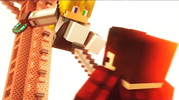 Top 10 Minecraft Intro Makers!
