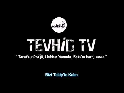 لە دوای ئەم وتارە مامۆستا ئەبو حەنزەڵە خرایە زیندان خوای گەورە ئازادی بکات لا تحزن ان الله معنا
