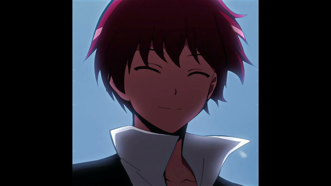 Womanizer - Britney Spears (slowed)