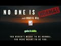 Wish vs. Goal: The Power of Action #shorts