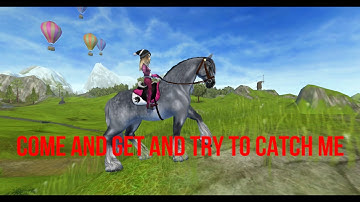 ~SSO Gimme More Mep~ part 4 for darktalon kata