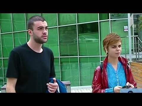 „სირცხვილიას“ ორგანიზატორები ემზარ კვიციანის სამართლებრივ პასუხისმგებლობას მოითხოვენ