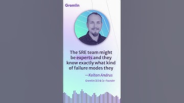 Field of Dreams DevOps doesn’t scale