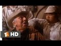 1941 611 movie clip  wood hollis p 1979