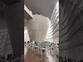 国立新美術館 2026.4.15