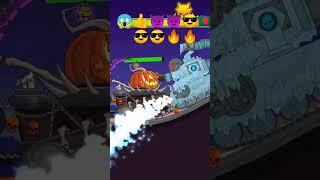 tank combat #tankcombat screenshot 3