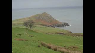 Mix of Northern Ireland Photos Slideshow 2016