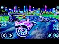 GT Bike Race Real Moto bike race Extreme 3D Bike Racing GT Bike Race Real Moto bike race Extreme 3D Bike Racing