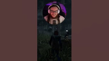 Blood Moon event is going well 😂