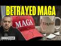 Trump Just Betrayed His Own Base | Strategy Session with Mehdi Hasan
