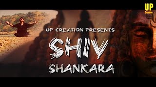 Shiv Shankara | Shivratri Special (Up Creation) chords