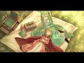 【GUMI SV】ウナイ【Coccoカバー】