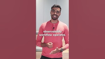 Tech Tips ft Thimal | LLM Observability in Multi Agent Systems