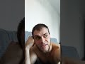 Свежая цитата от Стетхема #shorts #стетхем #джейсонстетхем #цитатник