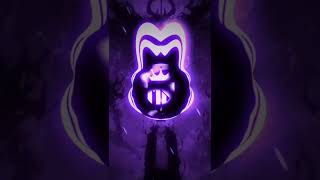 Aura Cosmicadj Angeos Mrl U0026 Santa City  avee playeravee player aveeplayerlegend