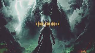 Power Metal  Hukum Rimba cover Slow Rock