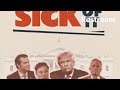 “Sick of It” with Senator Angela Alsobrooks