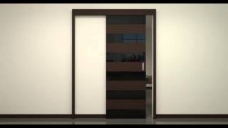 Profil Doors 1 close(, 2014-05-03T12:50:09.000Z)