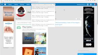 Rich Roblox Account Password 2 Desc 2018 Youtube Robux List Robux List