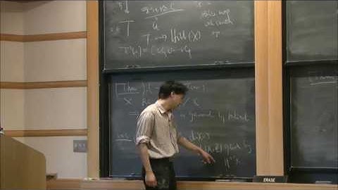 Finding rational curves by forgetful map - Runpu Zong