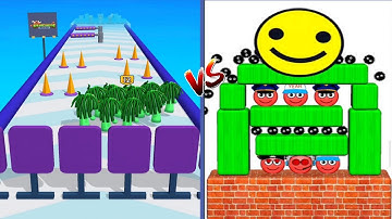 Sprunki Merge Master Vs Hideball - I Found All Max Level Up Epic Gameplay #147