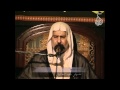 وفاة الإمام علي ع حسينية أم معين 1431 9 20هـ ج1