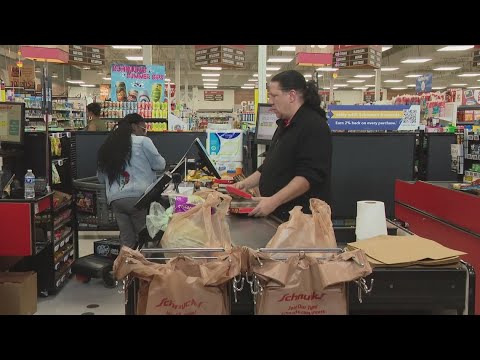 Schnucks Weekly Ad: Top 10 Deals You Need To See This Week!