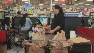 Schnucks ceases mailed grocery ads