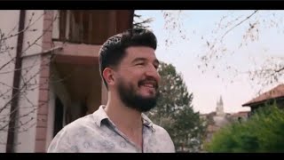 Makedon Samet - Feride