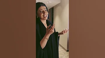 يحيى عمر قال قف يازين أروى السعودية 