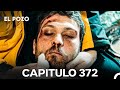 The Well Chapter 372 Dubbed In Spanish 