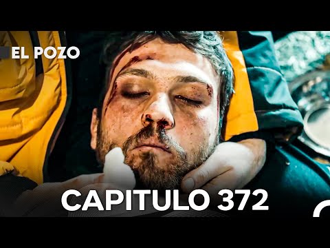 The Well Chapter 372 Dubbed In Spanish